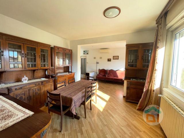 Quadrilocale per affitto transitorio uso foresteria RISERVATO AD AZIENDE Monfalcone Gorizia
