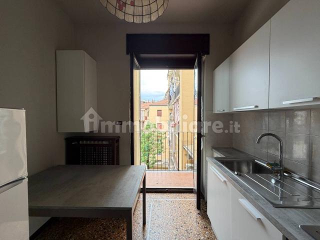 Quadrilocale piazza Cristo Re, Borgo Piave, Corso Europa, Zona Ferrero, Alba