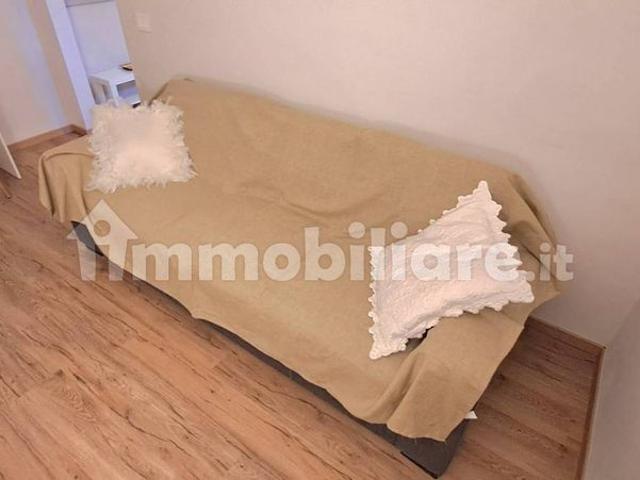 Quadrilocale piazzale della Federiga, Legnaia San Quirico Monticelli, Firenze