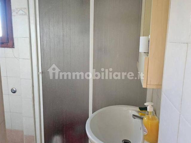 Quadrilocale primo piano, Casciana Terme Lari