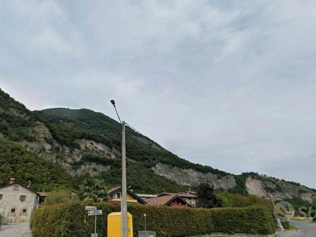 Quadrilocale ristrutturato a Caslino d'Erba