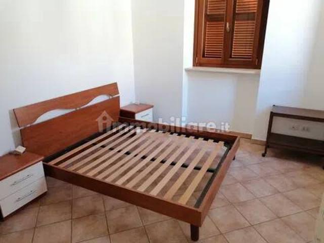 Quadrilocale Urb. Civitanova Alta Civitanova Alta, Civitanova Alta, Civitanova Marche