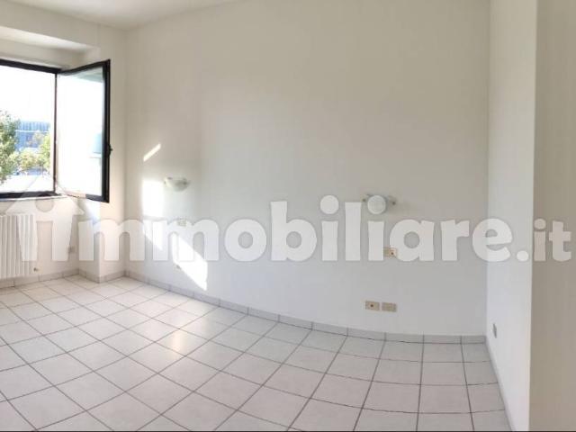 Quadrilocale via Muzza Spadetta 24, Bazzano, Valsamoggia