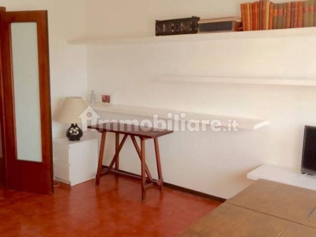 Quadrilocale via Maso Di Banco, Legnaia San Quirico Monticelli, Firenze