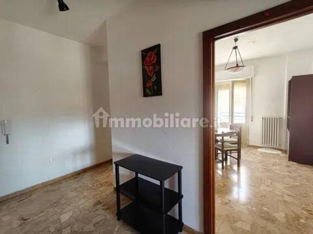 Quadrilocale via Marruccina, 64, Centro, Guardiagrele