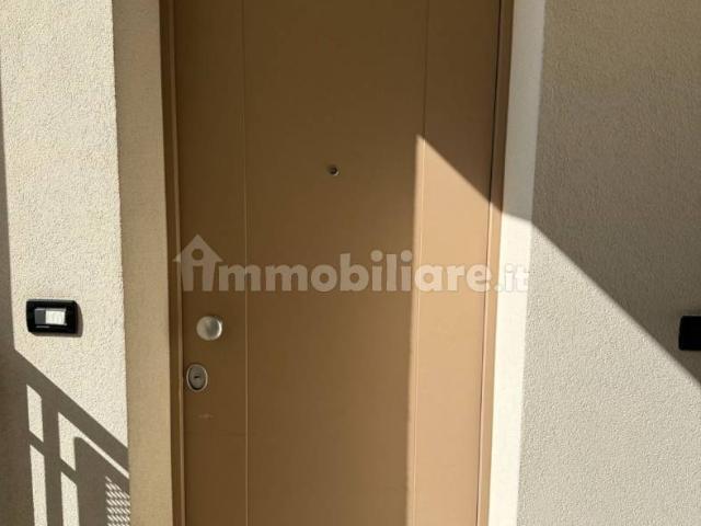 Quadrilocale via Mons. Alessandro Ganassini 11, Ospedaletto, Santa Lucia, Arcè, Pescantina