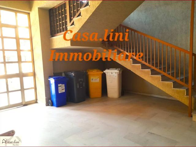 Quadrilocale via Nazionale 68, Portella Di Mare, Misilmeri