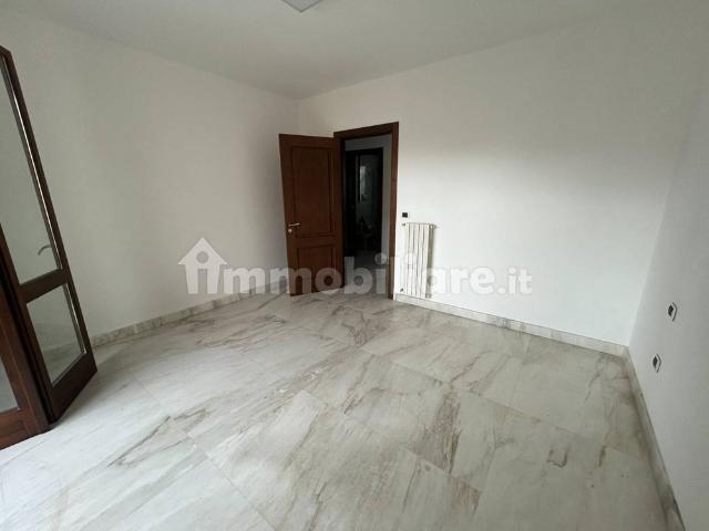 Quadrilocale via Niccolò Foscarini 7, San Lazzaro, Lecce
