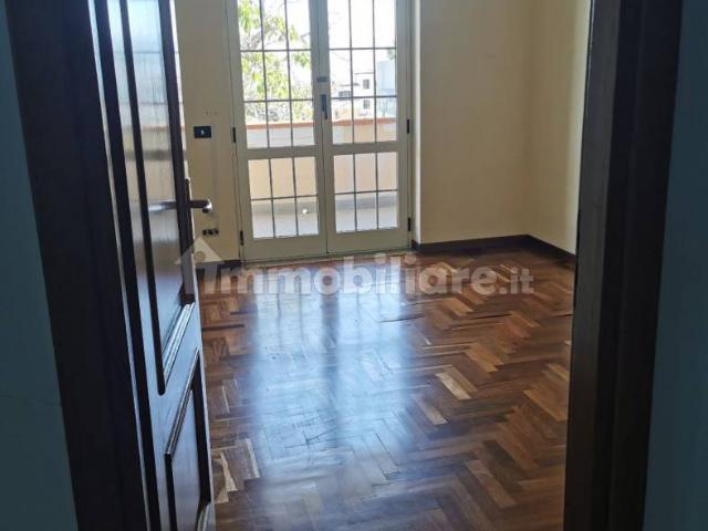 Quadrilocale via Nola 105, Somma Vesuviana