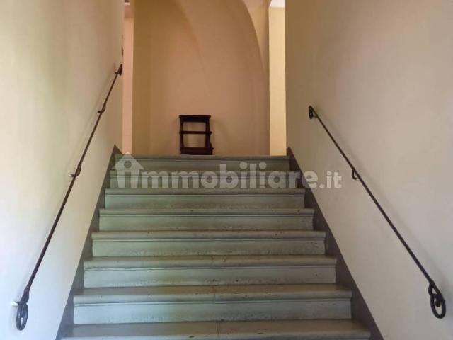 Quadrilocale via Nosadella 45, Saragozza dentro le Mura, Bologna