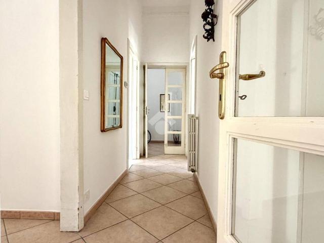 Quadrilocale via novantacinquesimo reggimento fanteria 37, San Lazzaro, Lecce