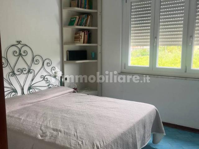 Quadrilocale via Oleandri 14, Lido di Camaiore, Camaiore