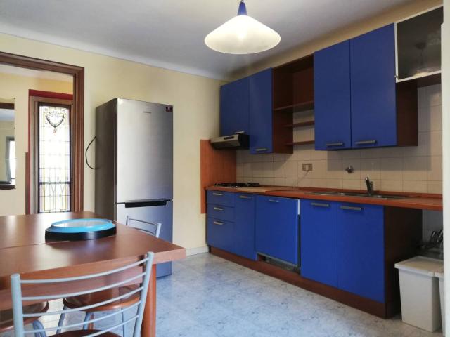 Quadrilocale via Accademia Albertina 35, Via della Rocca, Torino