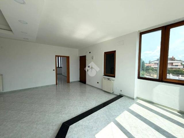 Quadrilocale via acquavitari 13, Centro, Scafati