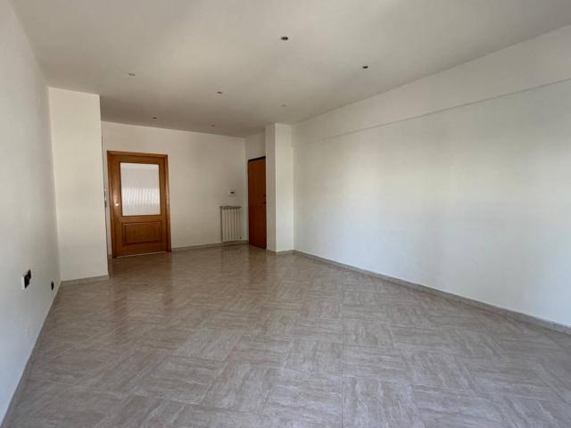 Quadrilocale via Alessandro Pertini 24, San Nicola la Strada