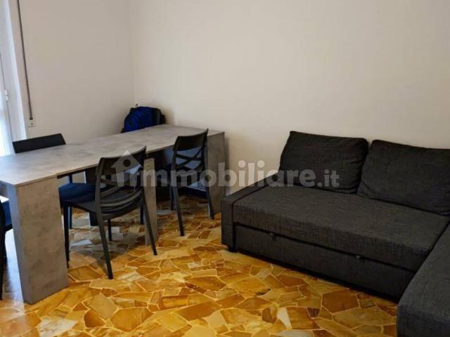 Quadrilocale via alla Marina, Legino, Zinola, Fornaci, Savona