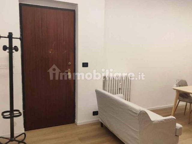 Quadrilocale via Anastasio Germonio 32, Pozzo Strada, Torino