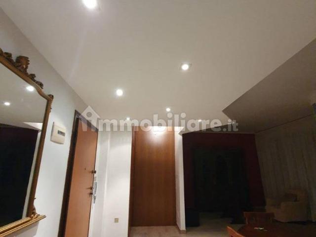 Quadrilocale via Andrea Costa 75, Costa, Bologna