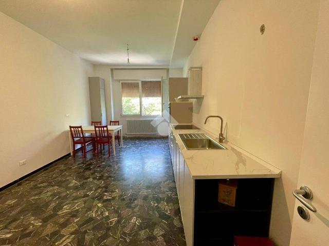 Quadrilocale via Antonio Bondi 31, Massarenti, Bologna