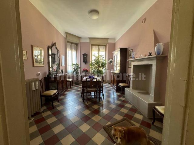 Quadrilocale via Armando Diaz 9, Solferino Diaz, Brescia