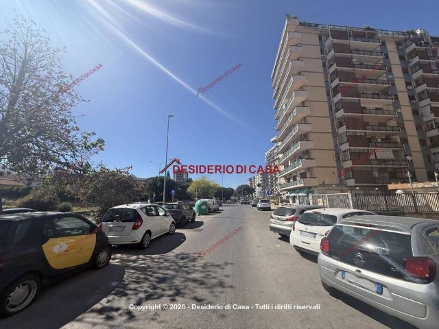 Quadrilocale via Aspromonte 21, Giotto Galilei Palagonia, Palermo