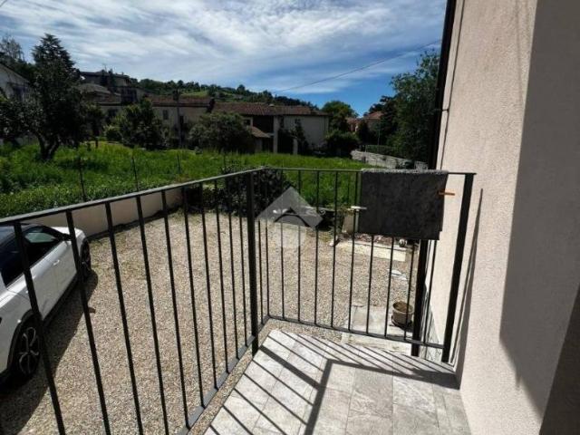 Quadrilocale via Barbaresco 2, Centro, Alba