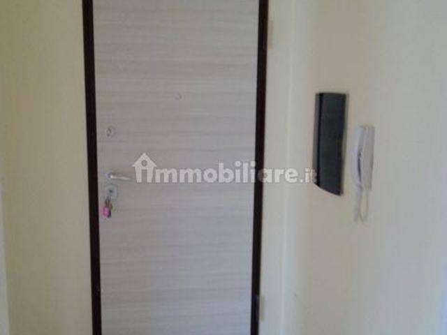Quadrilocale via Beffi 5, Coppito Preturo, L'Aquila
