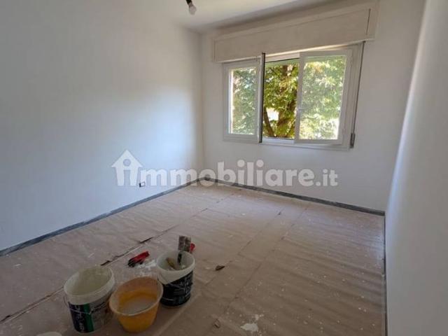 Quadrilocale via Bonascola, Perticata, Bonascola, Nazzano, Carrara