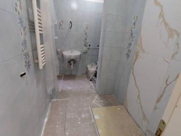 Quadrilocale via Bonascola, Perticata, Bonascola, Nazzano, Carrara