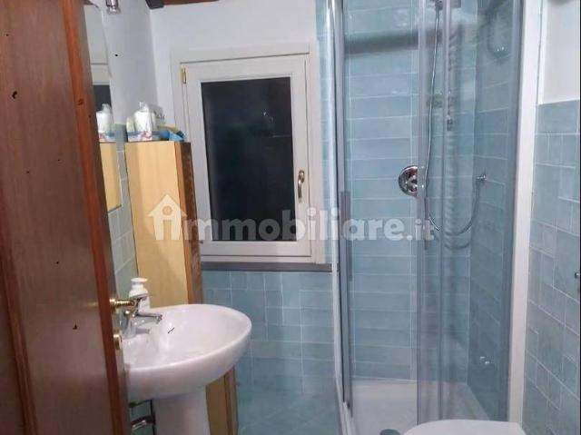 Quadrilocale via Briccola, 40, Centro, Vicopisano