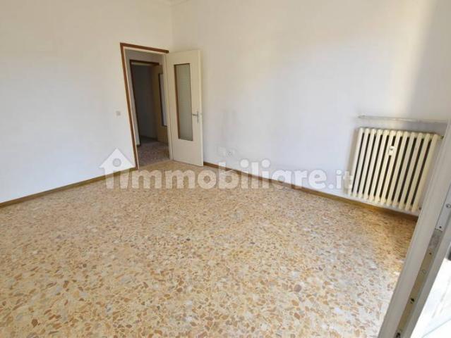 Quadrilocale via Caduti di Cefalonia, Centro, Fidenza