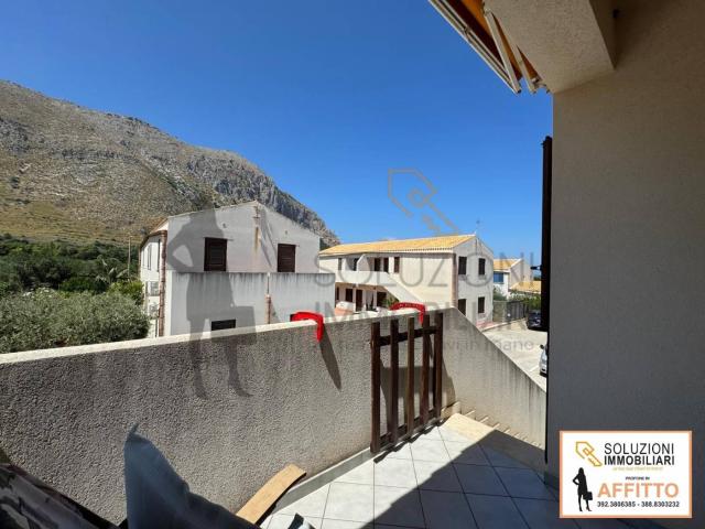 Quadrilocale via Calaffa 70B, San Vito Lo Capo