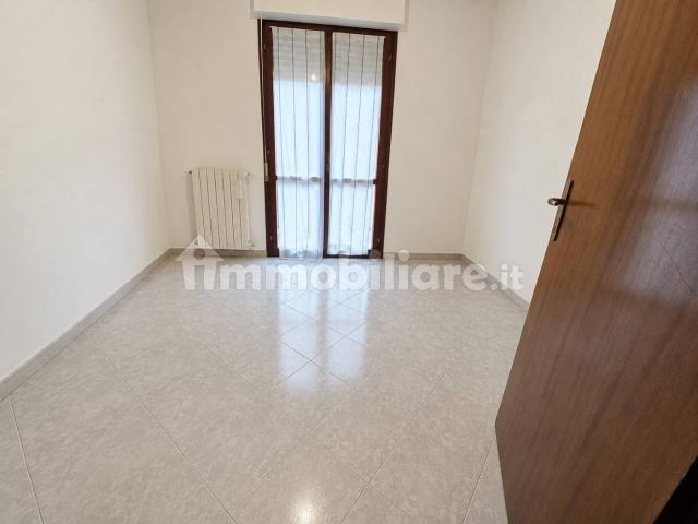 Quadrilocale via Canonica 6, Talon, Croce, Casalecchio di Reno