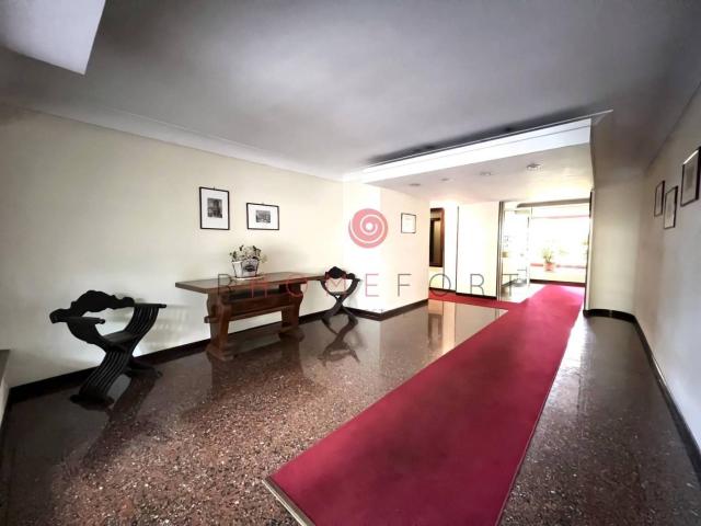 Quadrilocale via Cassia 531, Cassia San Godenzo, Roma