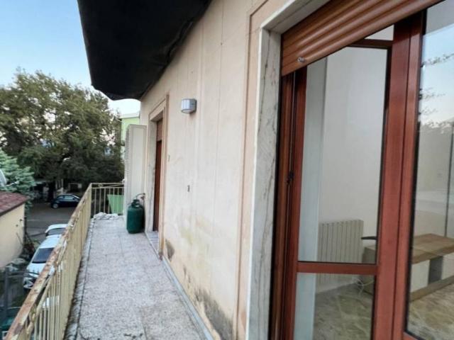 Quadrilocale via Cesare Battisti, Centro, Agropoli
