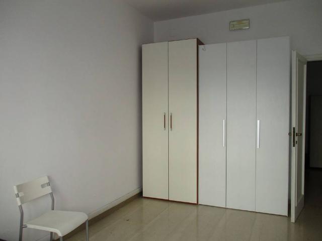 Quadrilocale via Cesare Boldrini 18, Marconi, Bologna