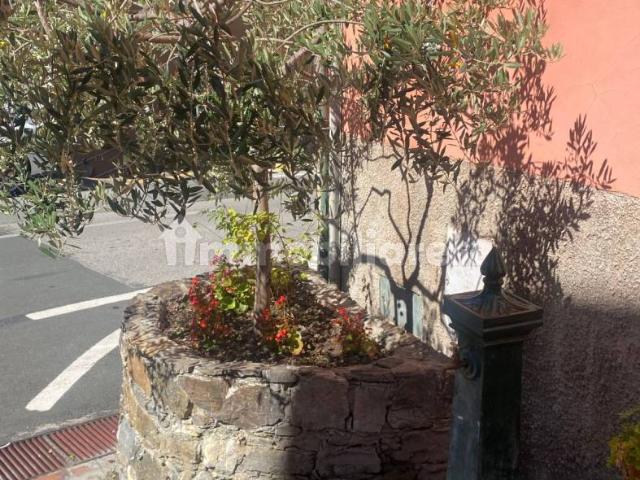 Quadrilocale via Chiesa Trigoso, Centro, Sestri Levante