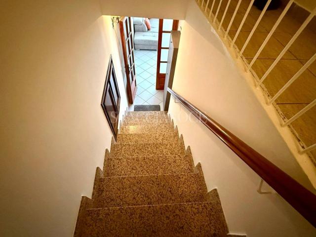 Quadrilocale via Clemente Vercellone 36, Sordevolo