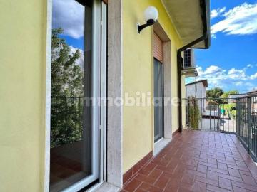 Quadrilocale via Comano, 54100, Marina di Massa Centro, Massa