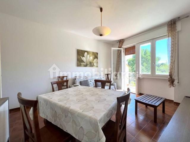 Quadrilocale via Comano, 54100, Marina di Massa Centro, Massa