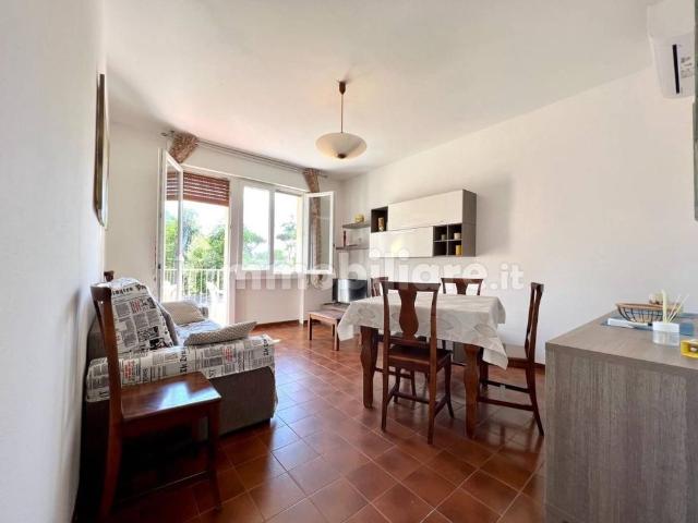 Quadrilocale via Comano, 54100, Marina di Massa Centro, Massa