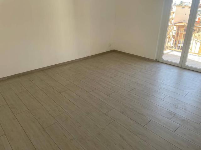 Quadrilocale via Cristoforo Colombo 60, Centro, Taggia