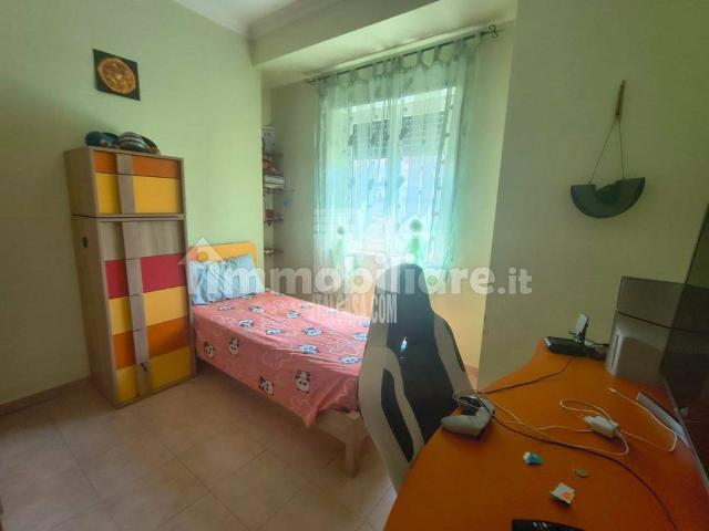 Quadrilocale via dei granai, Zona Capo Rizzuto, Apriglianello, Papanice, Crotone
