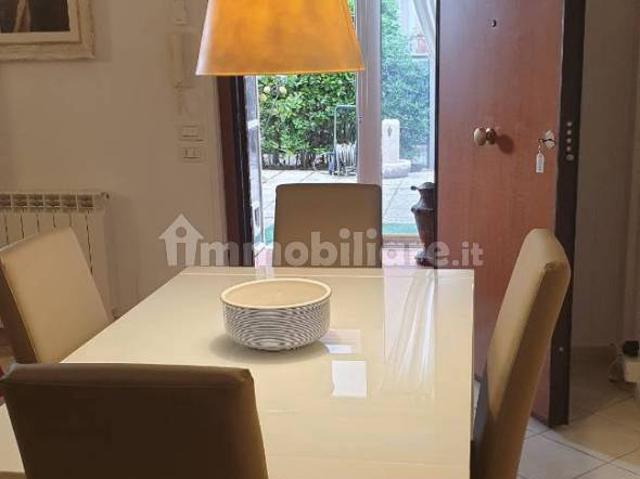 Quadrilocale via del Tombolo 193, Marina di Grosseto, Grosseto
