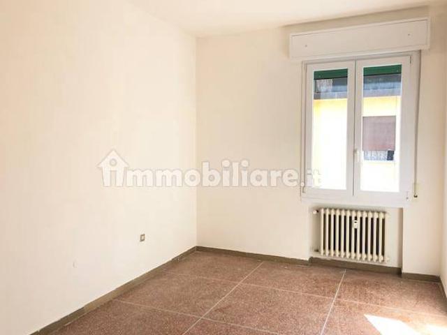 Quadrilocale via del Giacinto 4, Santa Viola, Bologna