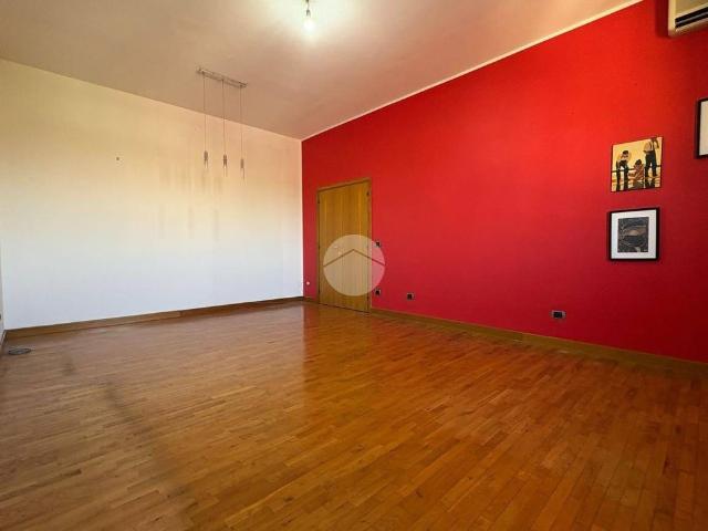 Quadrilocale via del Ronco Corto 48, Legnaia San Quirico Monticelli, Firenze