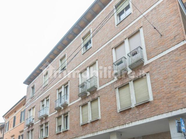 Quadrilocale via delle Belle Arti, Irnerio, Bologna