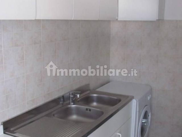 Quadrilocale via delle pinete 23, Marina di Carrara, Carrara