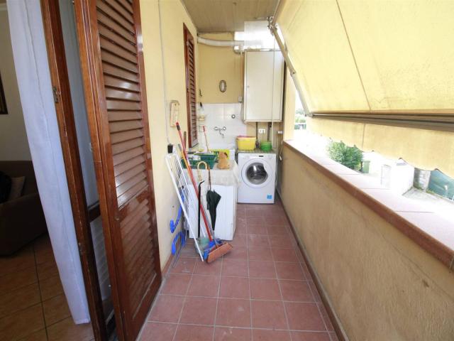 Quadrilocale via delle Ville 19, Lammari Lunata, Capannori
