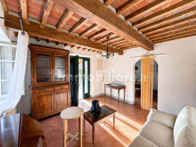 Quadrilocale via di Moriano, 3893, La Maulina Morianese, Lucca